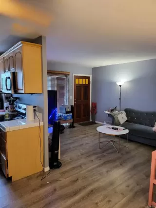 Photo #4: PTP2300397 Listing