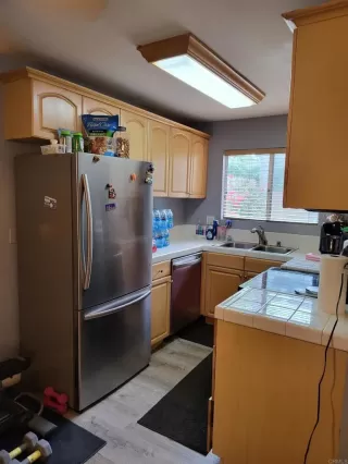 Photo #5: PTP2300397 Listing