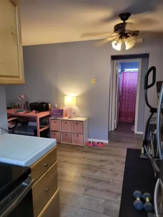 Photo #6: PTP2300397 Listing