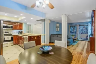 Photo #1: PTP2300412 Listing