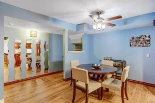 Photo #2: PTP2300412 Listing