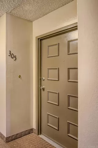 Photo #1: PTP2300415 Listing