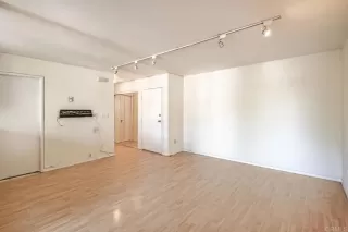 Photo #2: PTP2300415 Listing