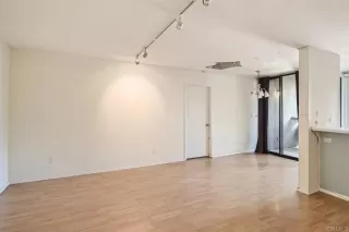 Photo #4: PTP2300415 Listing