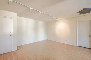 Photo #5: PTP2300415 Listing