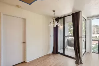 Photo #6: PTP2300415 Listing