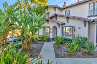 Photo #1: PTP2300420 Listing