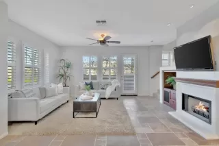 Photo #2: PTP2300420 Listing