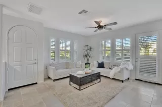 Photo #3: PTP2300420 Listing