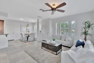 Photo #4: PTP2300420 Listing