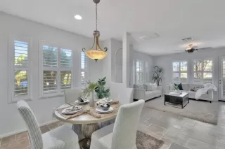 Photo #5: PTP2300420 Listing