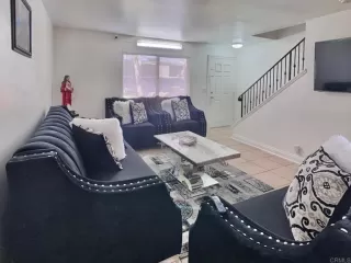 Photo #2: PTP2300426 Listing