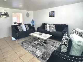 Photo #3: PTP2300426 Listing