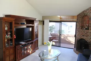Photo #6: PTP2300437 Listing