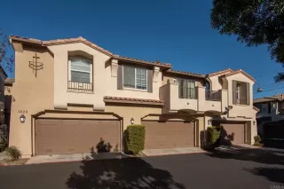 Photo #1: PTP2300458 Listing