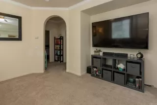 Photo #3: PTP2300458 Listing