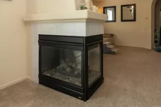 Photo #4: PTP2300458 Listing