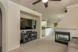 Photo #6: PTP2300458 Listing