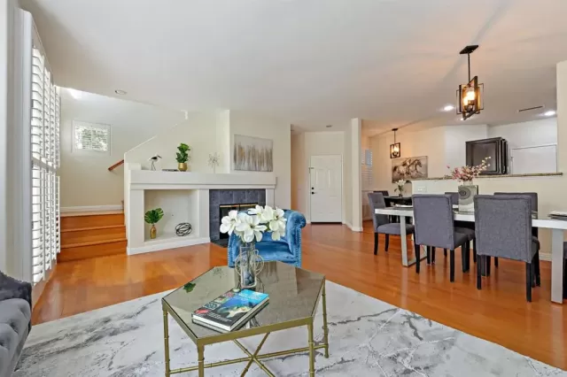 MLS: PTP2300475 Condo For Sale