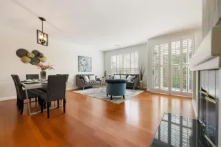 Photo #1: PTP2300475 Listing