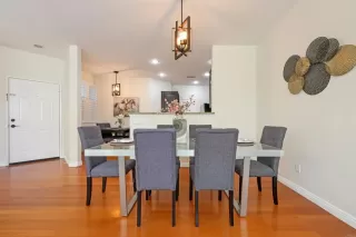 Photo #3: PTP2300475 Listing