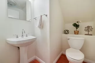 Photo #6: PTP2300475 Listing