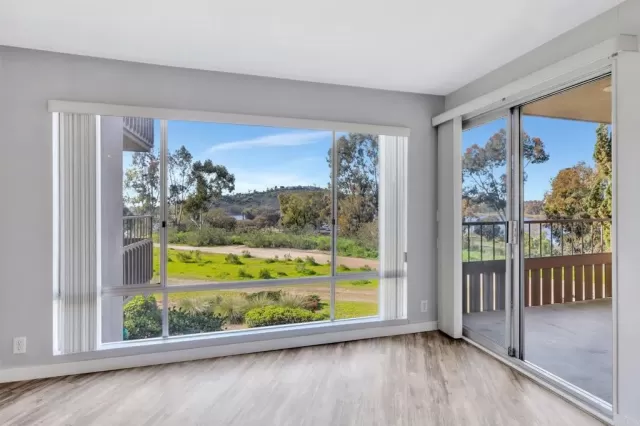 MLS: PTP2300480 Condo For Sale