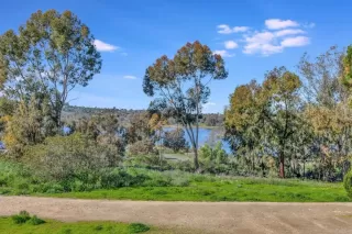 Photo #1: PTP2300480 Listing