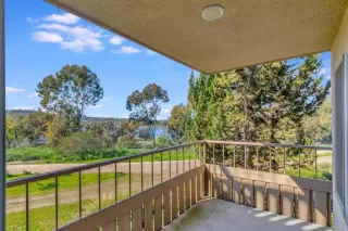 Photo #4: PTP2300480 Listing