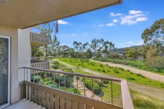 Photo #5: PTP2300480 Listing