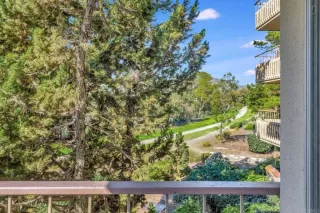 Photo #6: PTP2300480 Listing