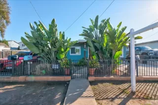 Photo #1: PTP2300491 Listing 