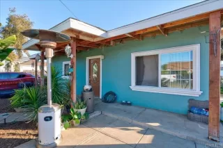 Photo #2: PTP2300491 Listing 