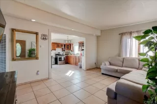 Photo #3: PTP2300491 Listing 