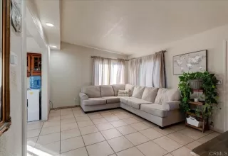 Photo #4: PTP2300491 Listing 