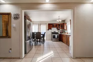 Photo #6: PTP2300491 Listing 