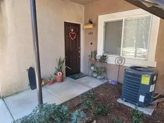 Photo #1: PTP2300507 Listing