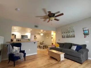 Photo #2: PTP2300507 Listing