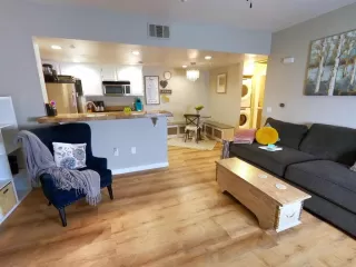 Photo #3: PTP2300507 Listing