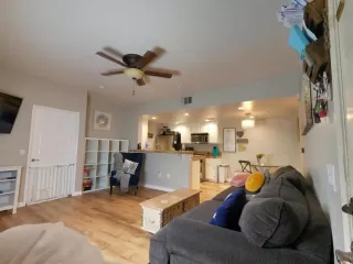 Photo #4: PTP2300507 Listing