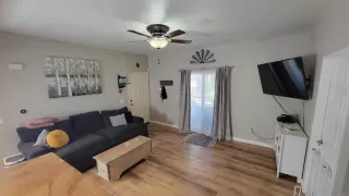 Photo #5: PTP2300507 Listing