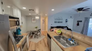 Photo #6: PTP2300507 Listing