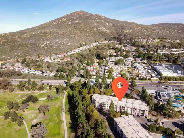 MLS: PTP2300535 Condo For Sale