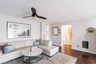 Photo #1: PTP2300535 Listing