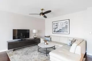 Photo #2: PTP2300535 Listing