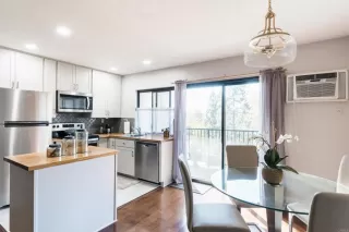 Photo #3: PTP2300535 Listing