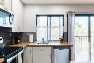 Photo #4: PTP2300535 Listing