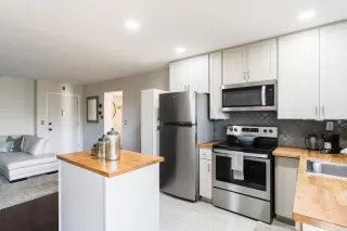 Photo #5: PTP2300535 Listing