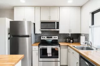 Photo #6: PTP2300535 Listing