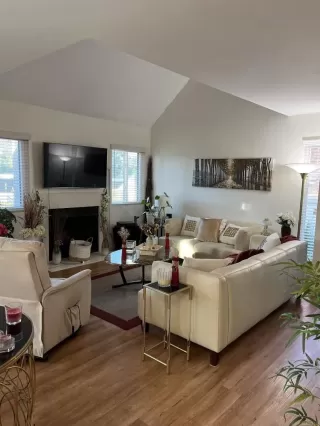Photo #1: PTP2300537 Listing 